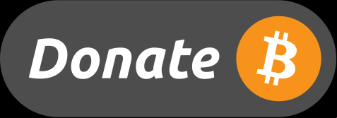 Donate to Ustream TV